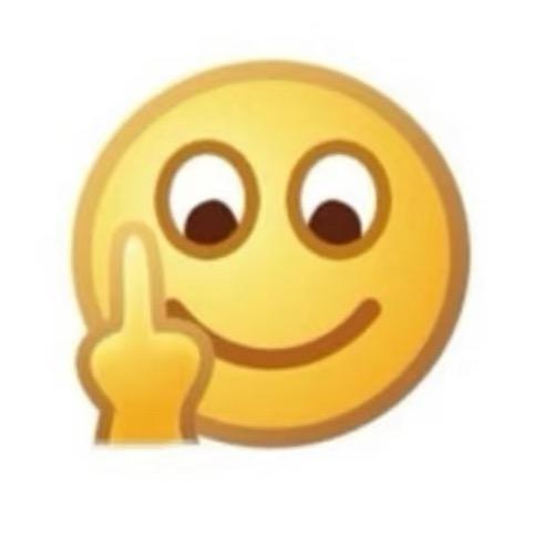 十一