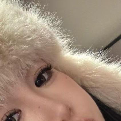 Rie-（无畏契约）