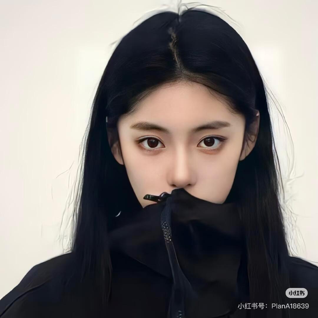 假淑女