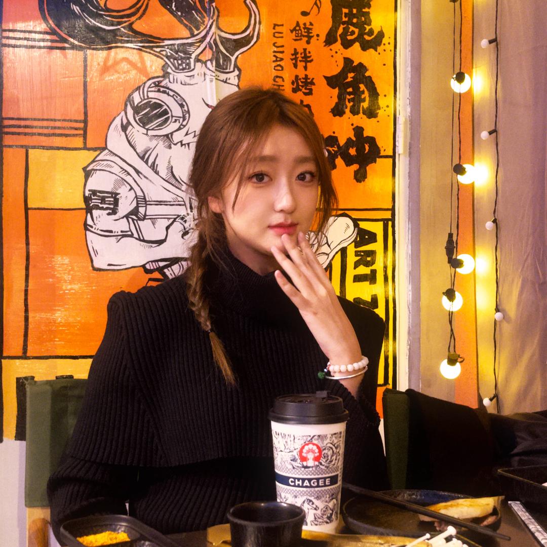 油炸小黄鱼