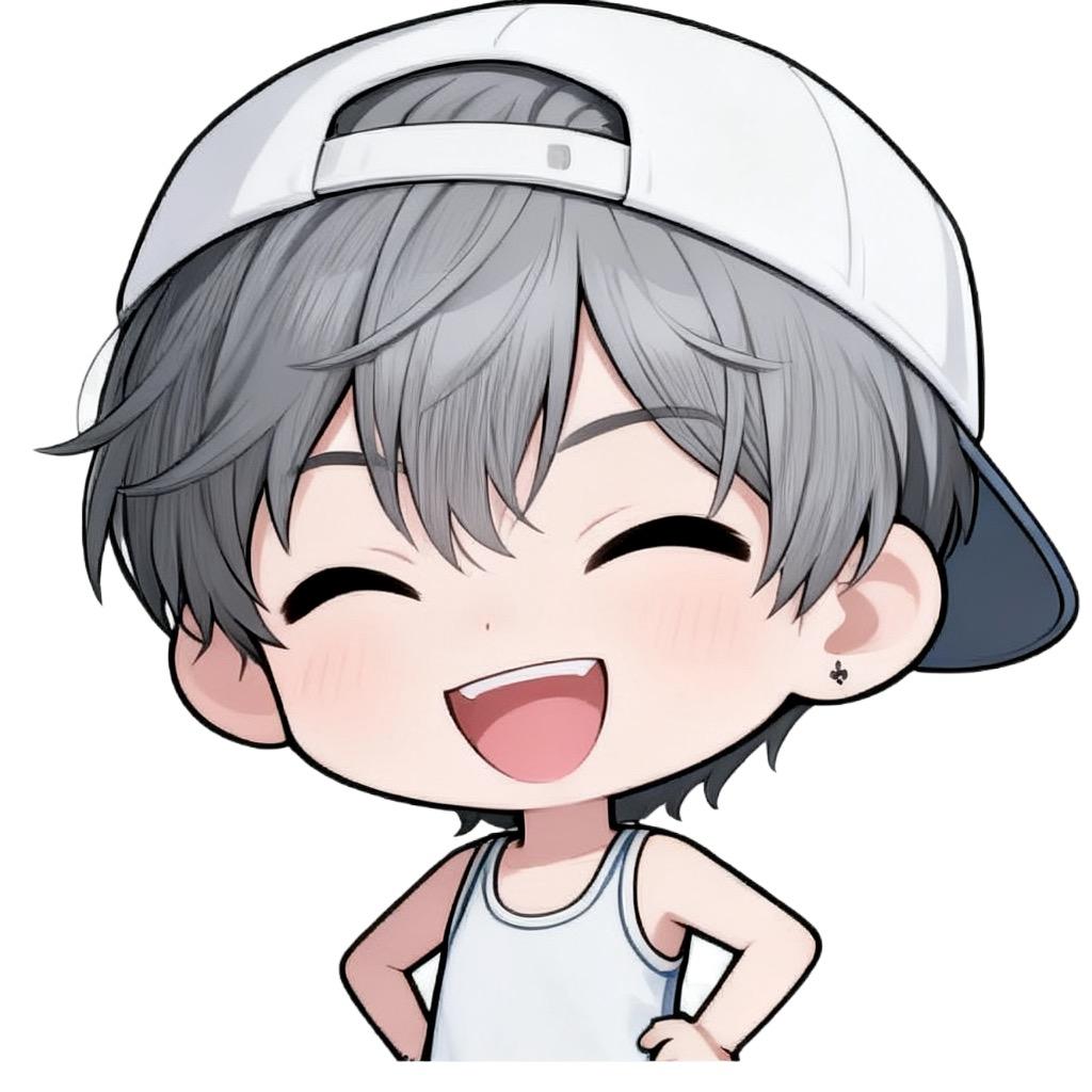 沐寒'🐾『琅声雅集』