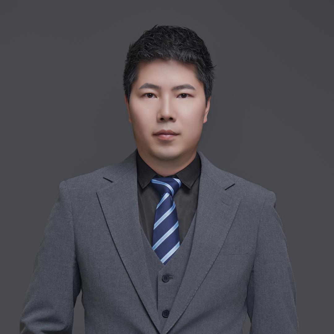 新疆鹏哥二手车经纪有限公
