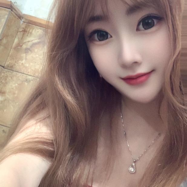 李卓惠