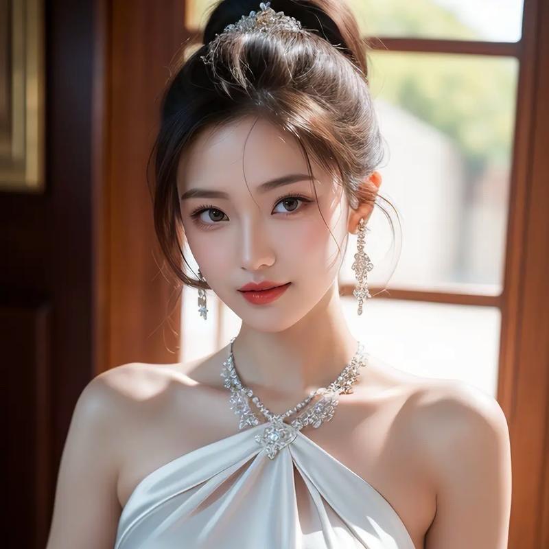 贝尔甄选