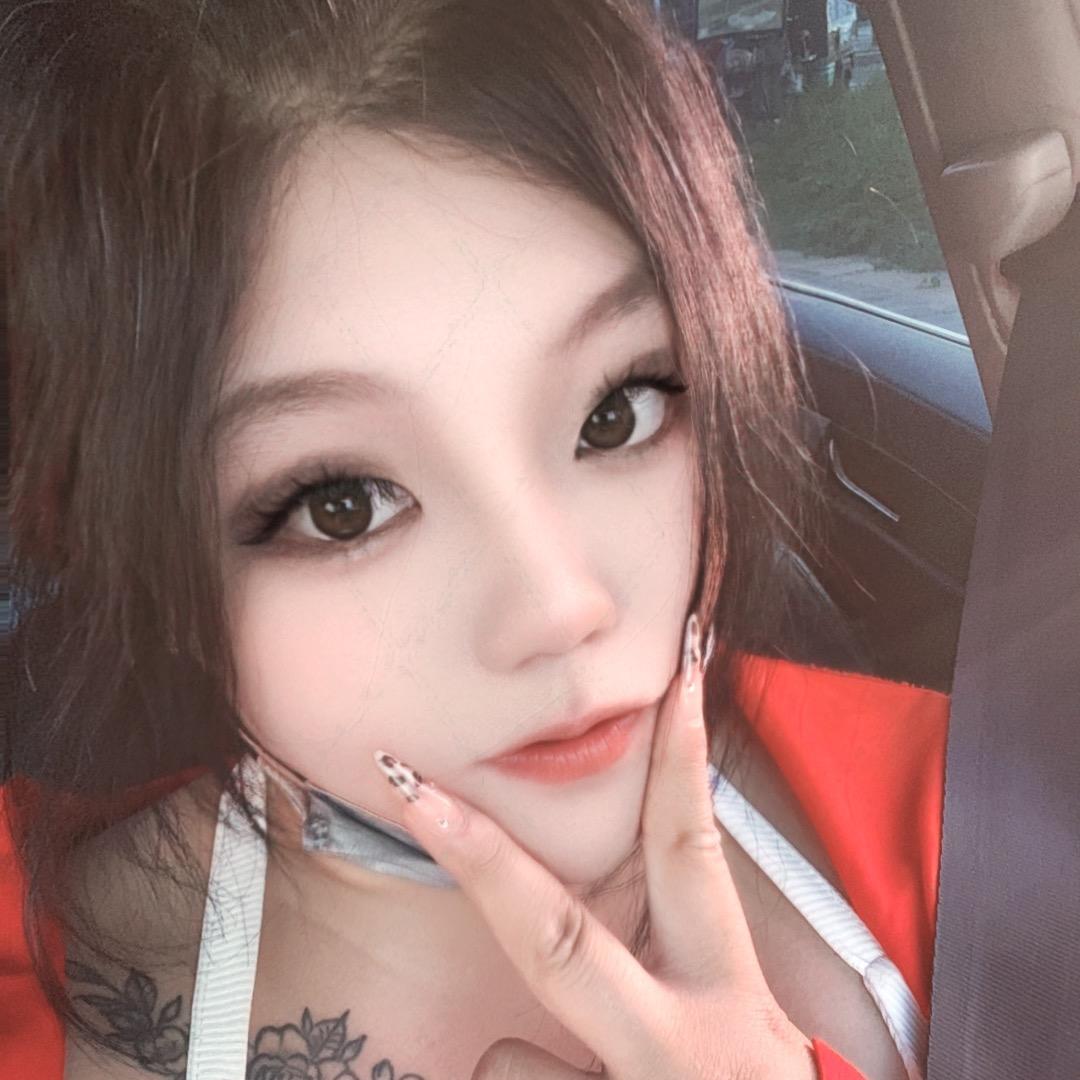 拉布布🚬
