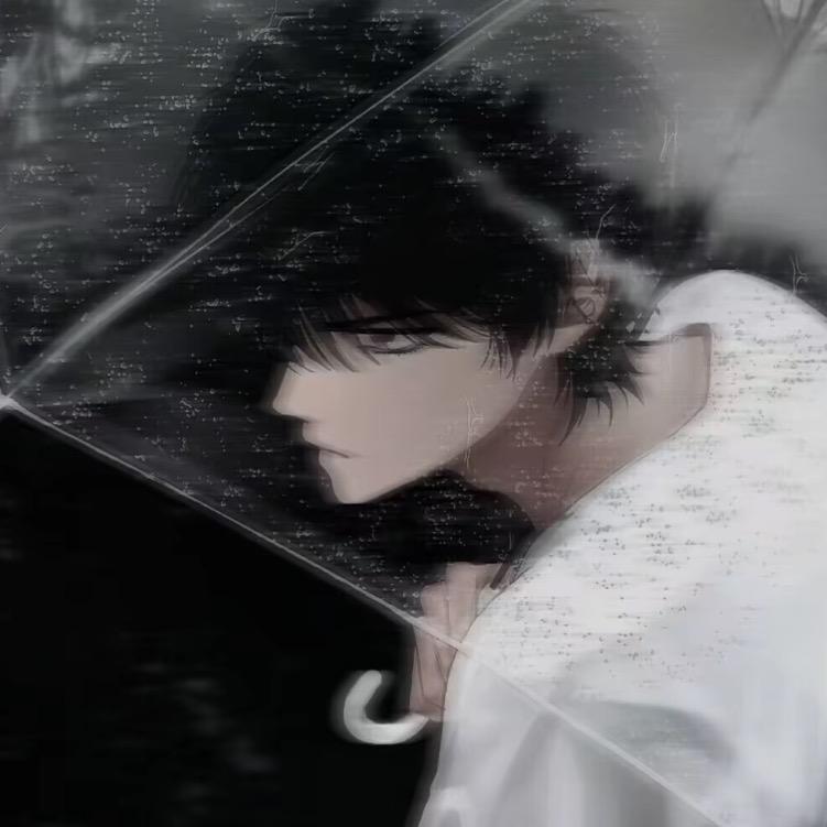 A-鵬