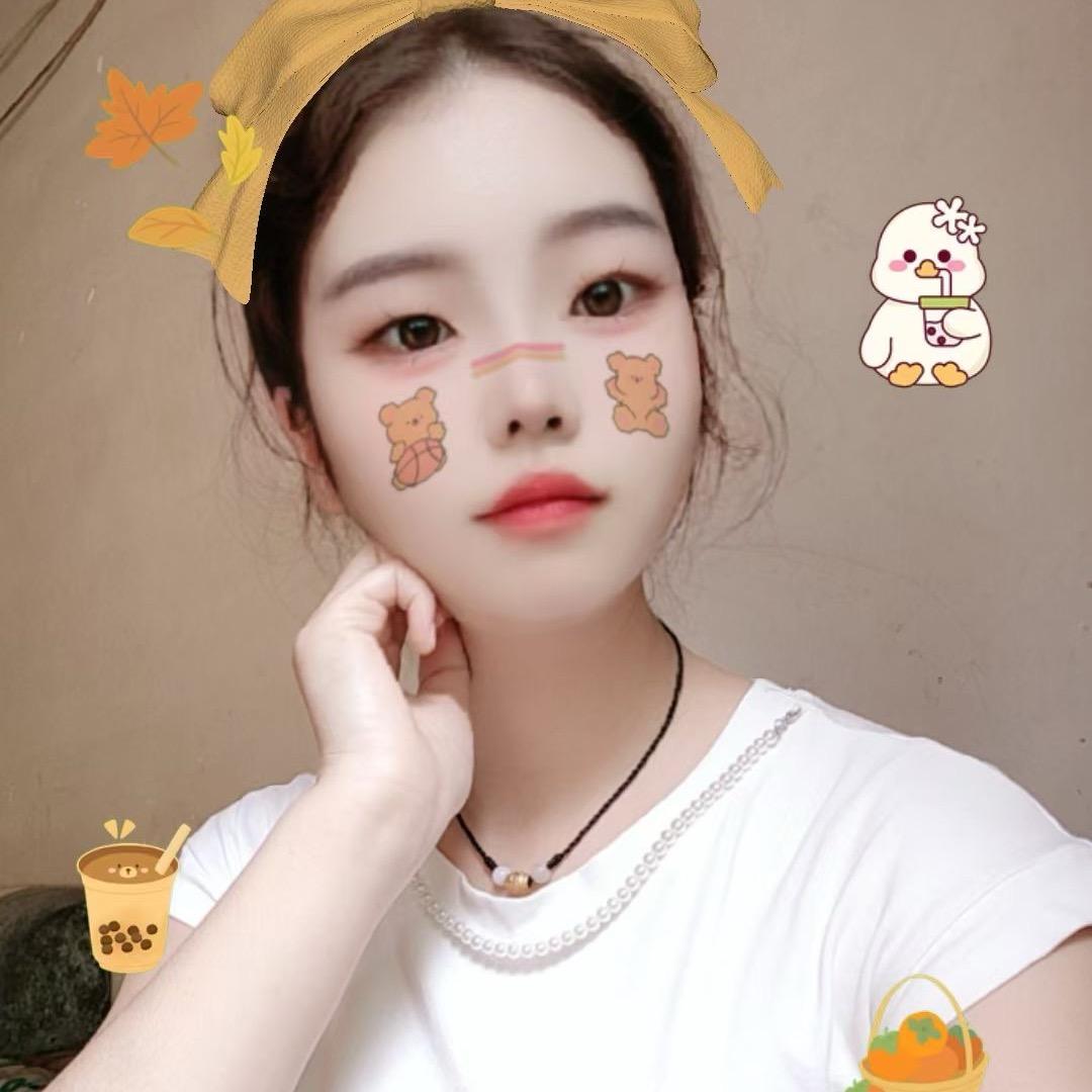 🌾无所谓🌾🌸