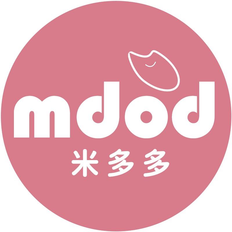 米多多母婴精选