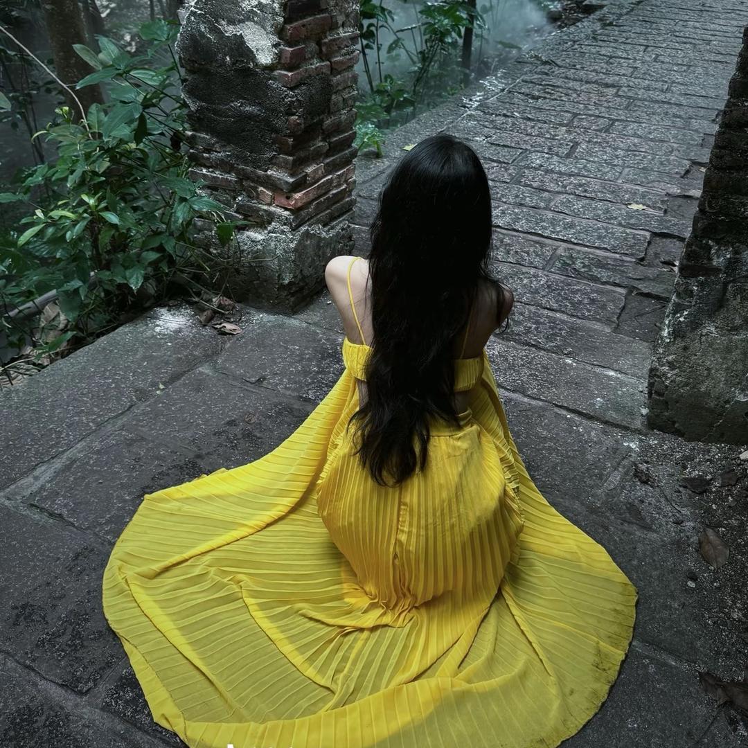 失约