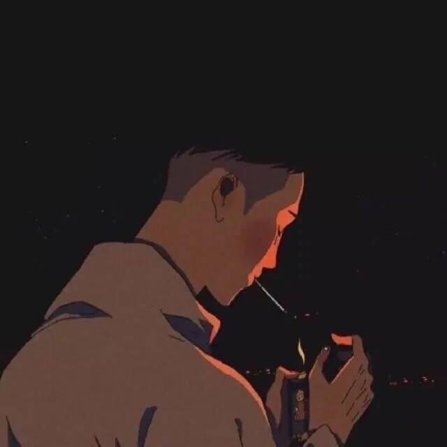 朗格里朗好青年