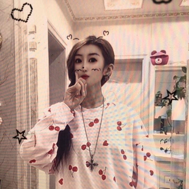 欢喜外贸大码服饰