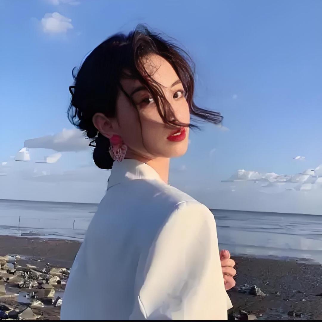 ʚ草莓味ɞ⁵²⁰