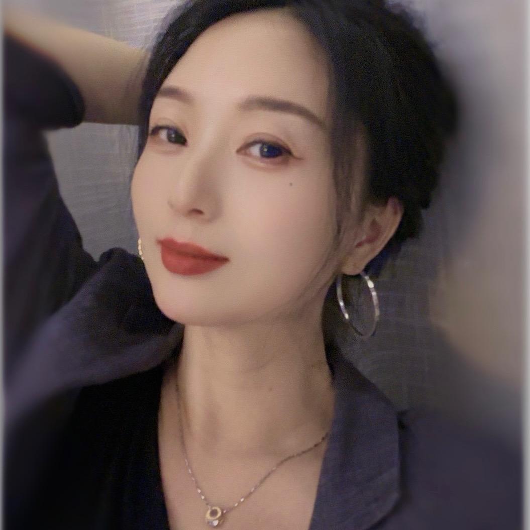 杨杨杨