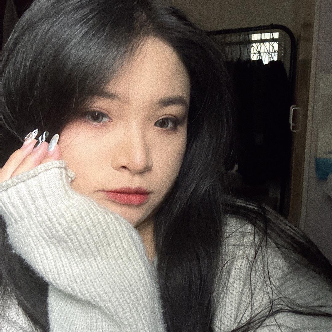 俗人