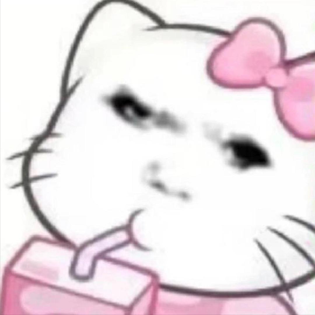 NinGN