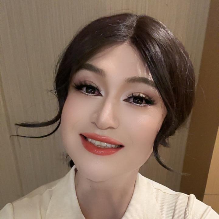 善良姐哥