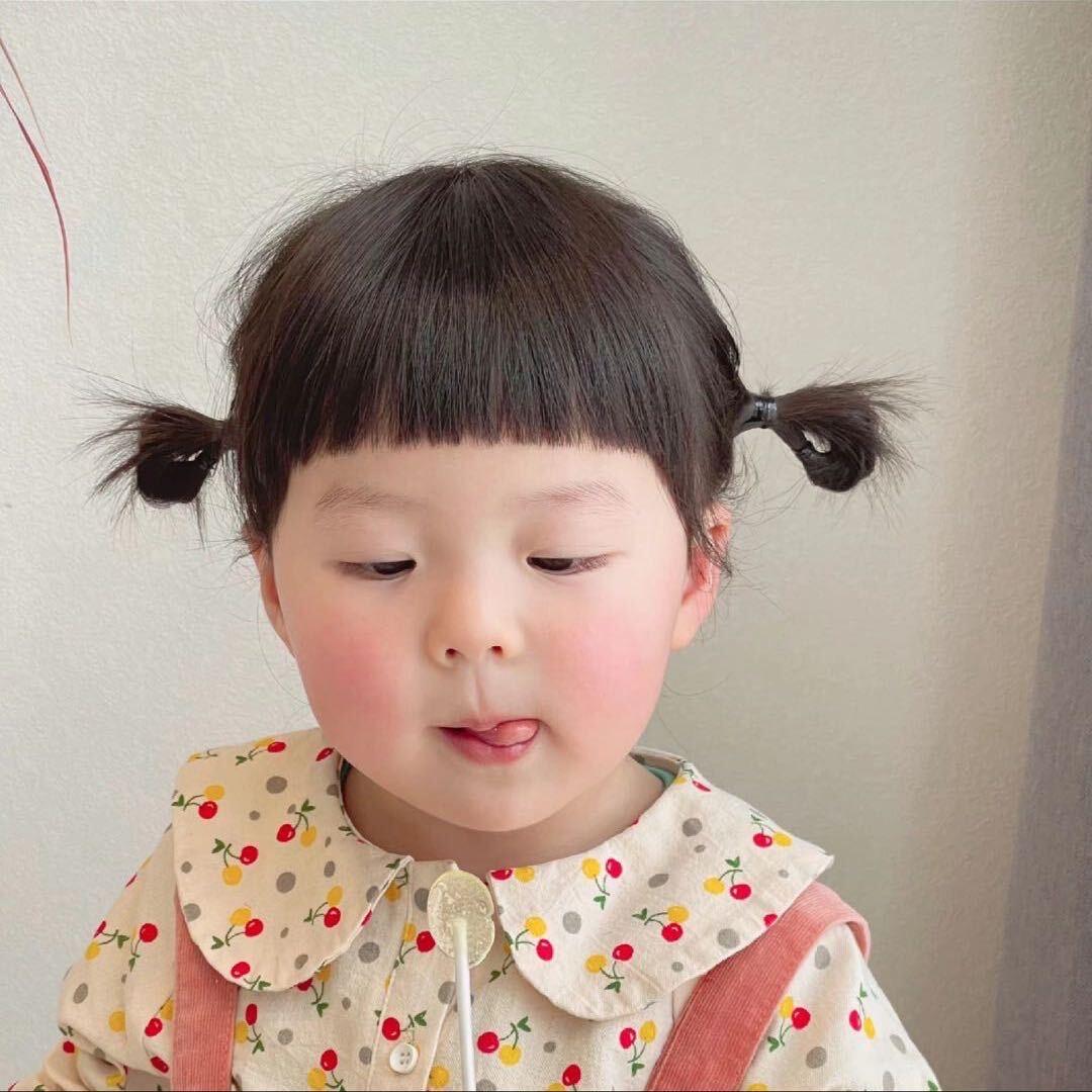 汤圆不圆🐰