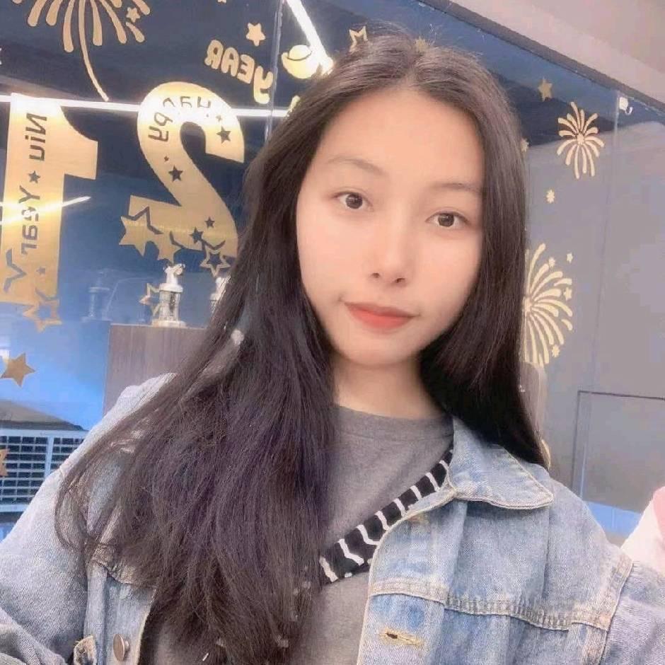 娜娜百货