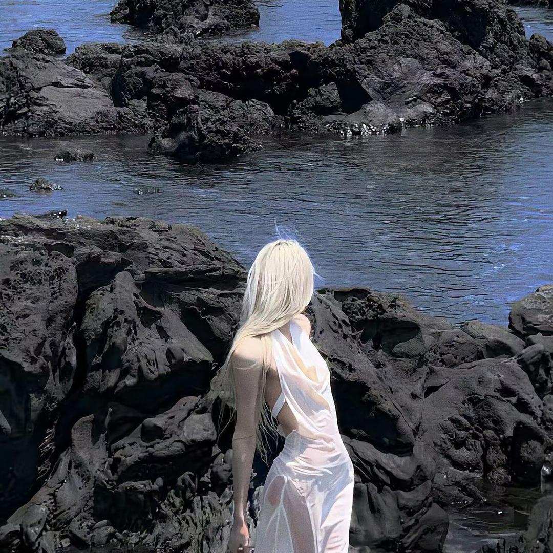 超爱吃香菜