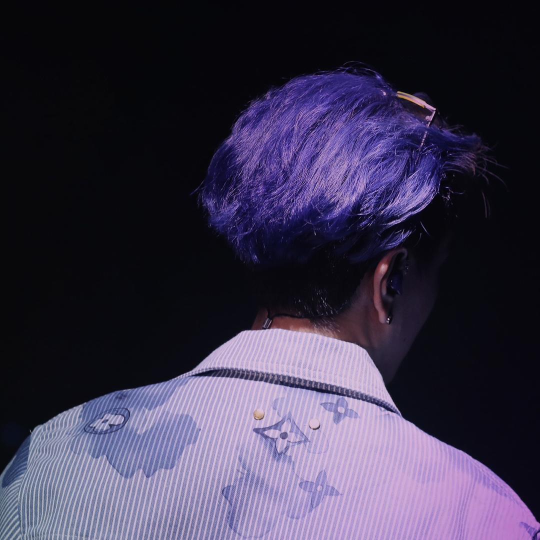 杨溢昇YYS