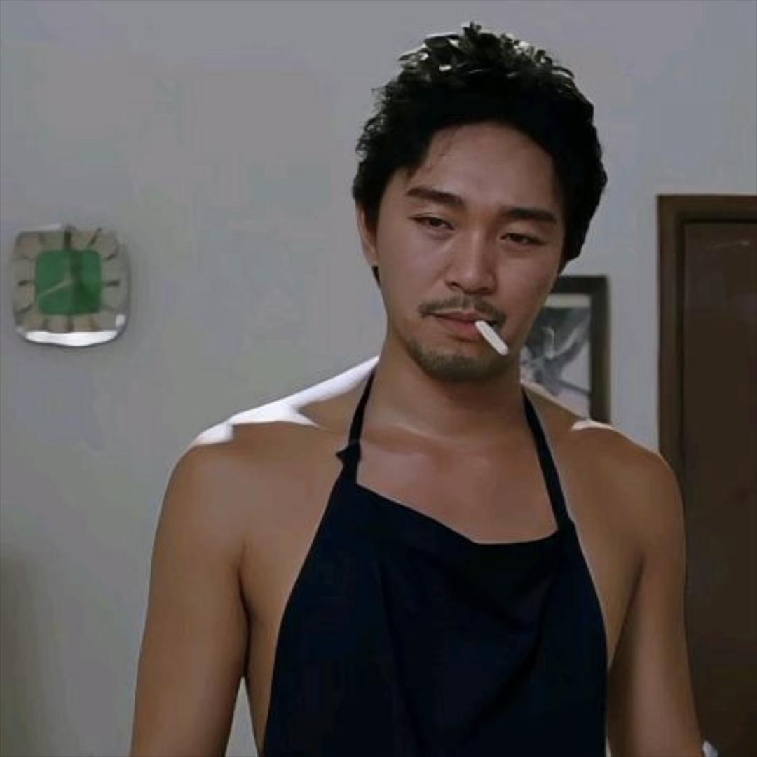 木鱼脑袋瓜子