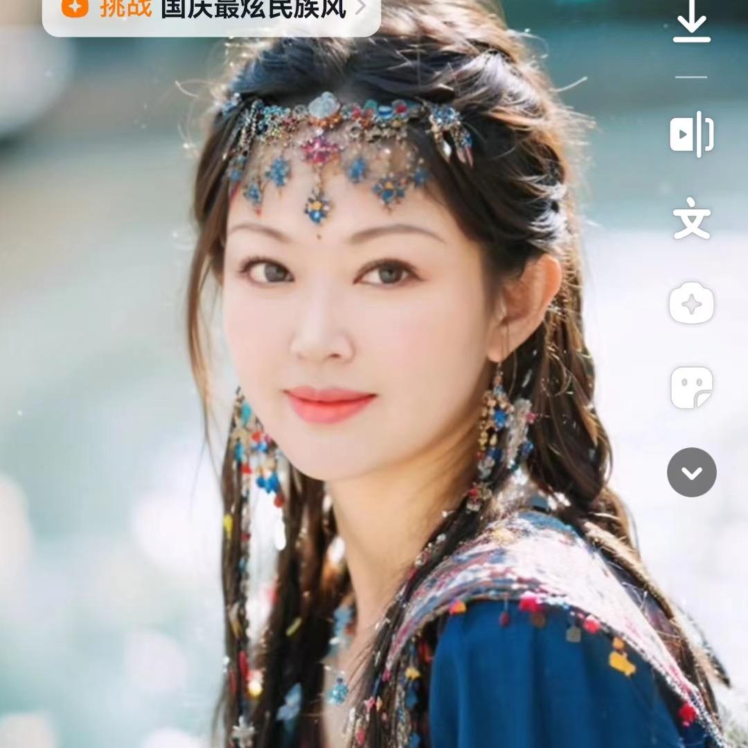 壹鸽小酒馆