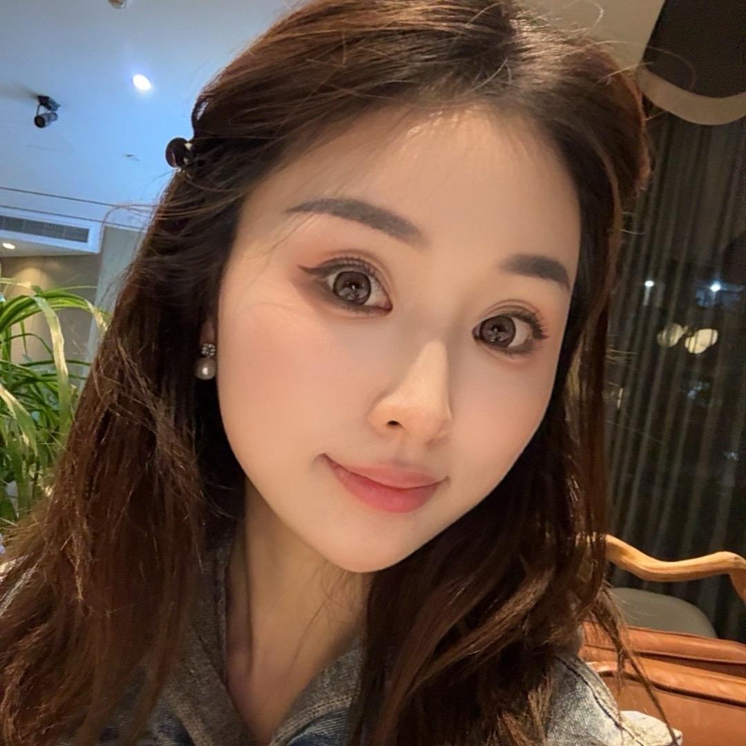 小泡小泡