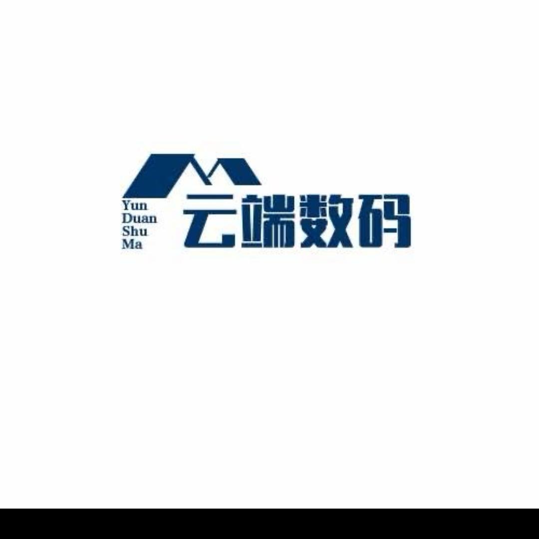 郑州小洋手机工厂店优选