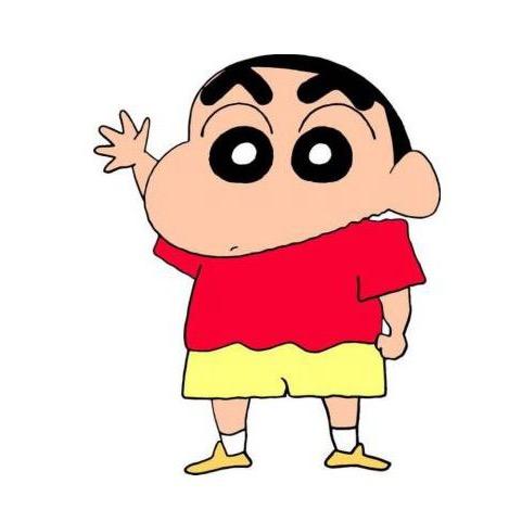 卿钰