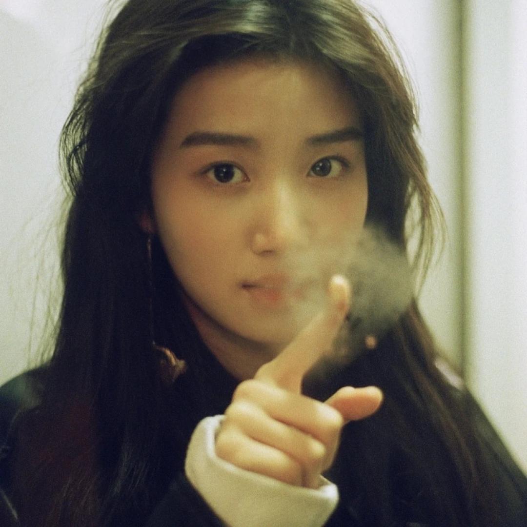 hana