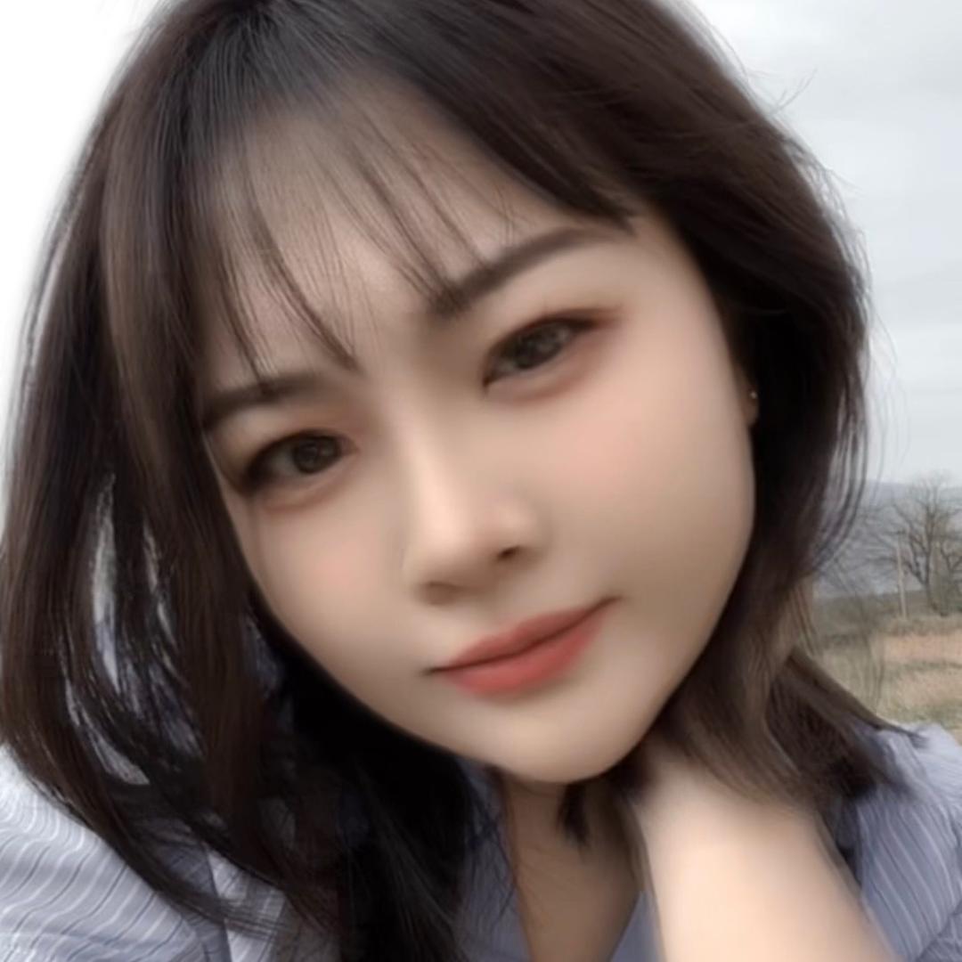 小李的厨房日记🌱