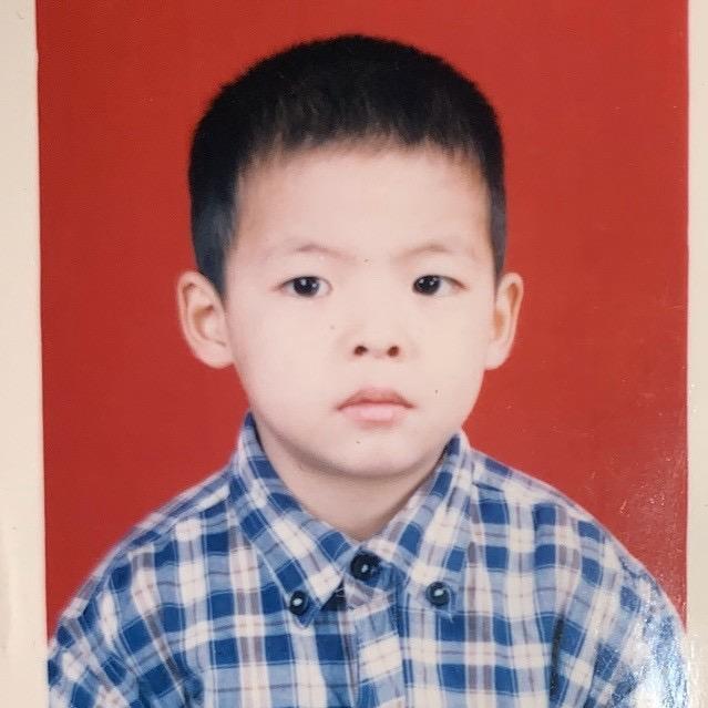 @是寇寇