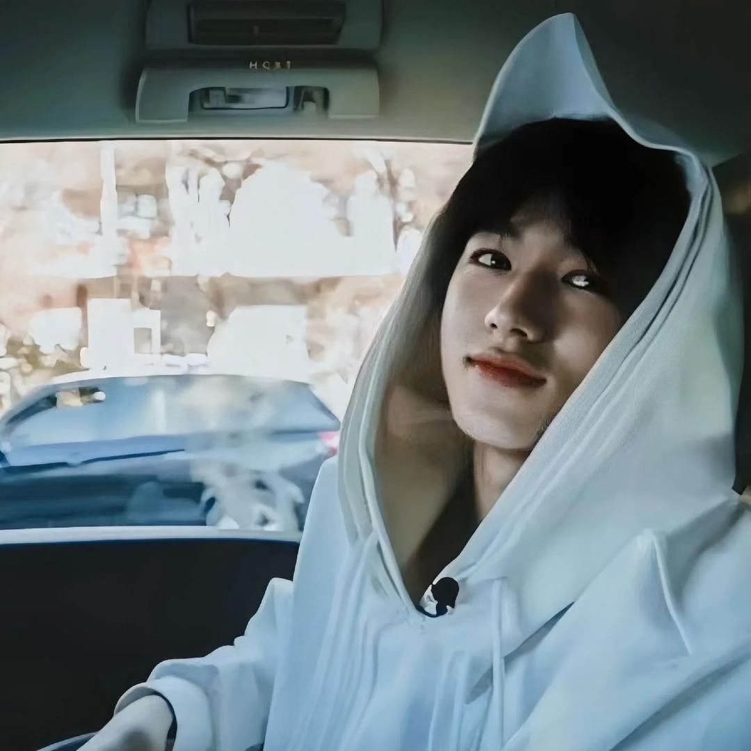 ᰔᩚ小宋ᵇᵃᵇʸ