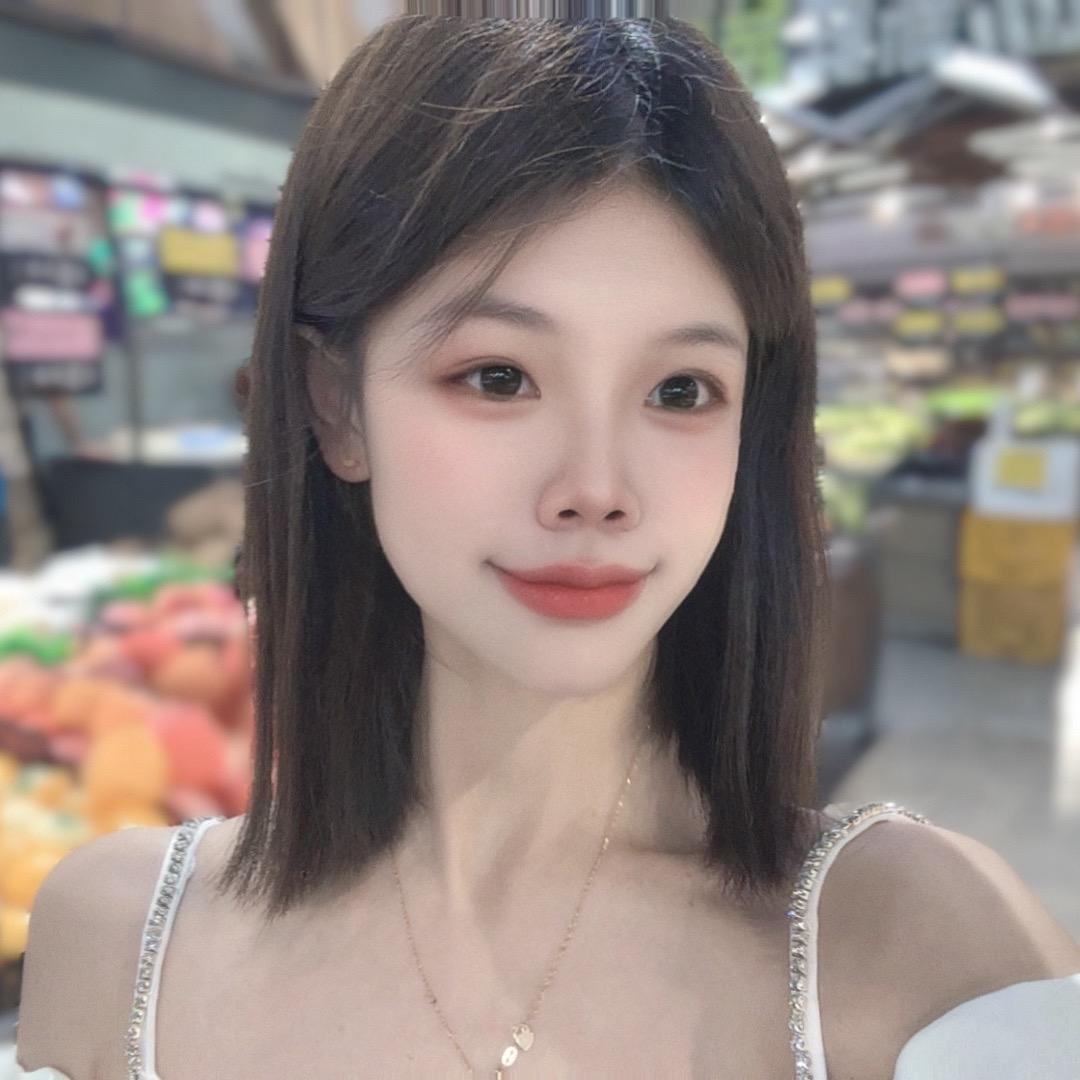 H小姐