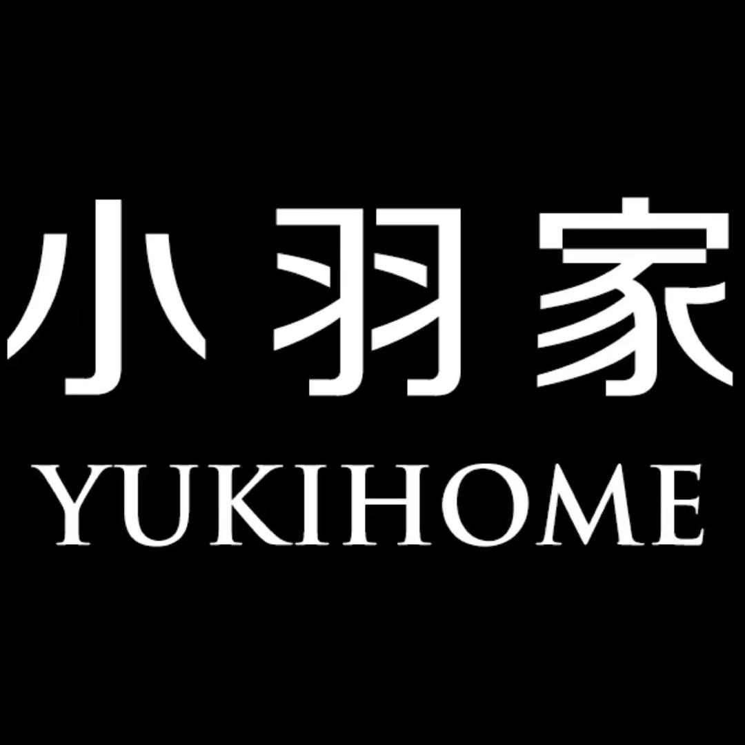 小羽家高端女装