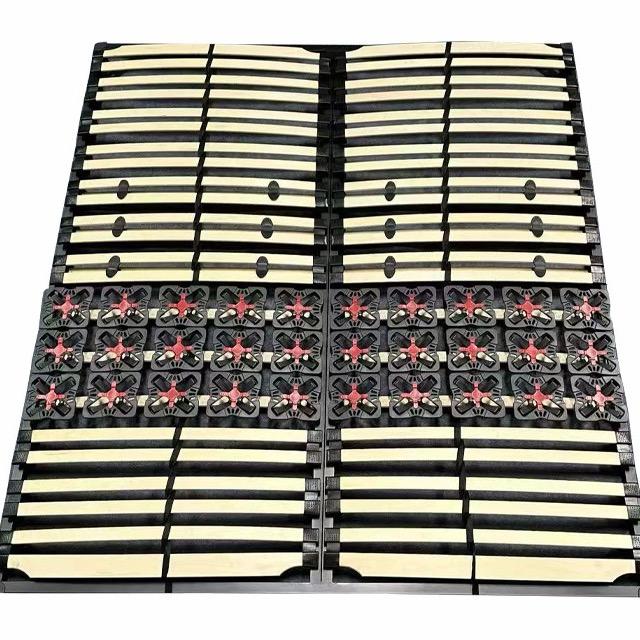 华佳品五金制品