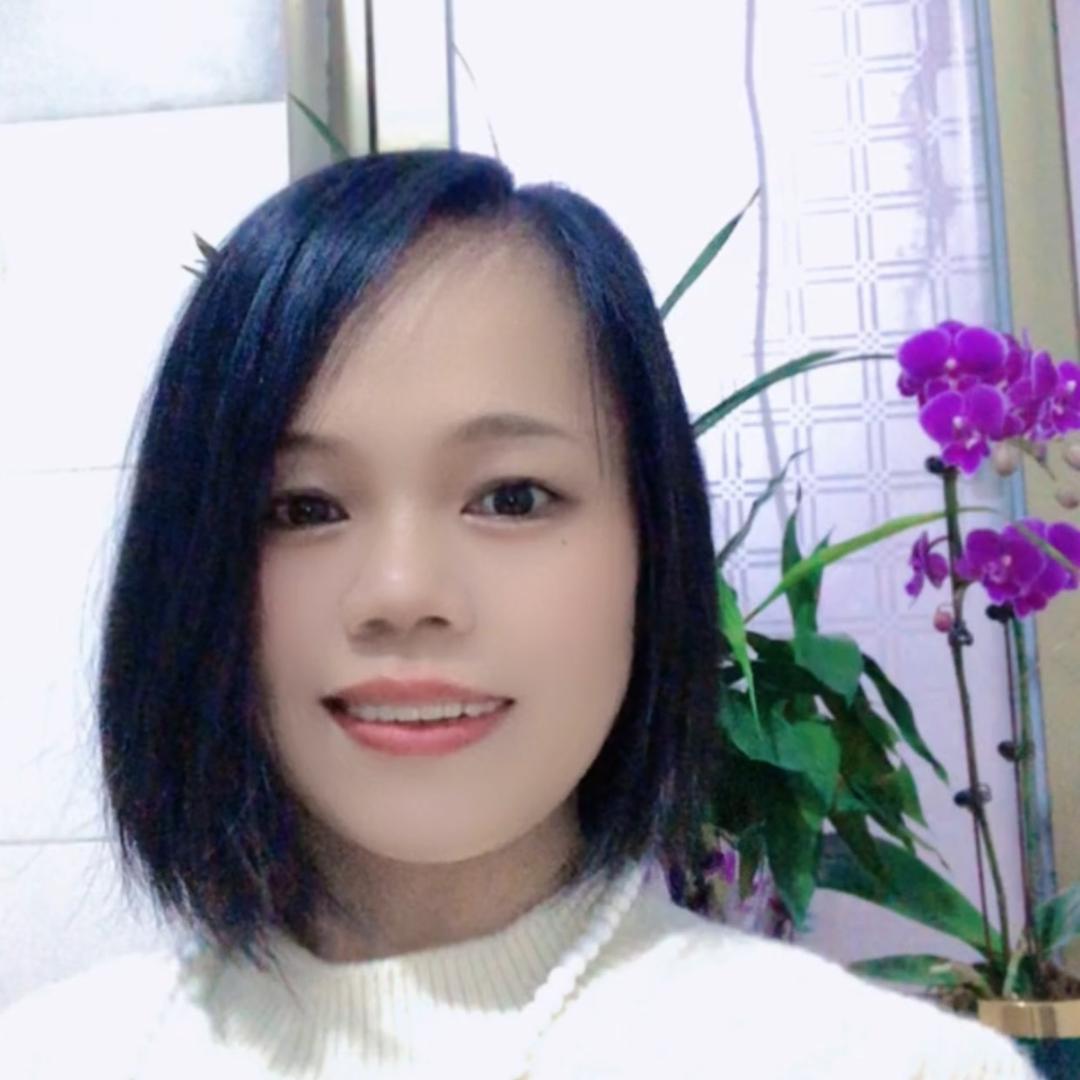 静圆