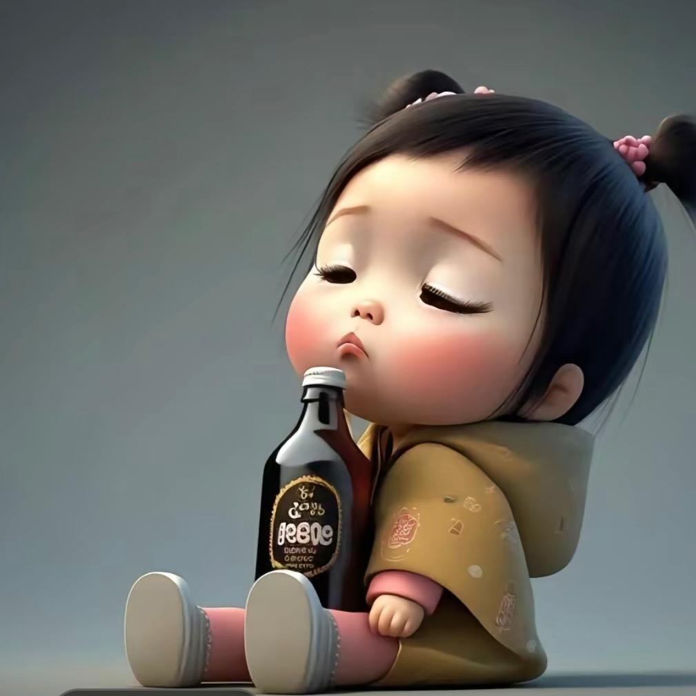 💞ღ᭄㤀亼ঞ᭄༊💞