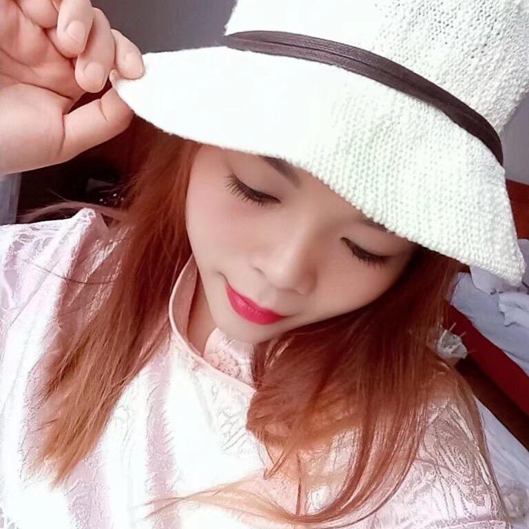 媛媛💕（14号生日23点开始）