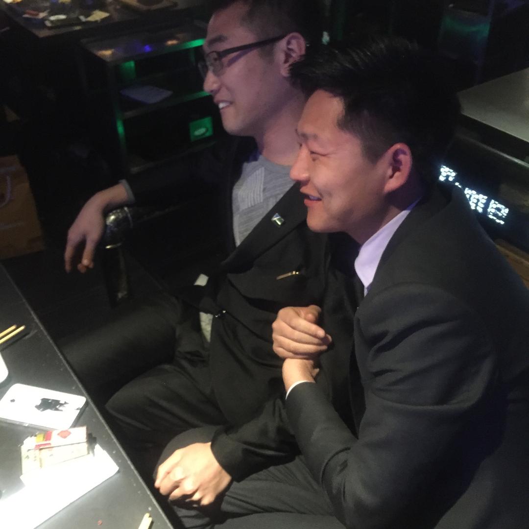 举哥选房|青禾房产