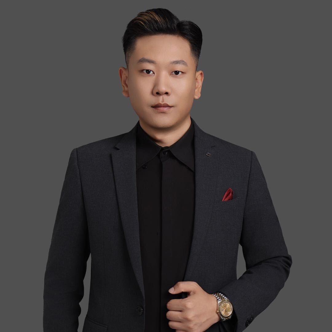 大鹏创业社（明）