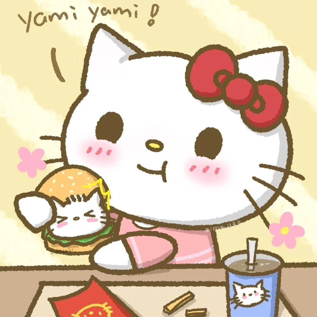 加油鸭