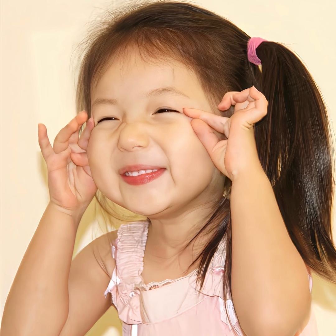 好梦