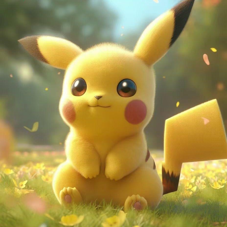 临安瑞鼎（游泳教练🏊）杰