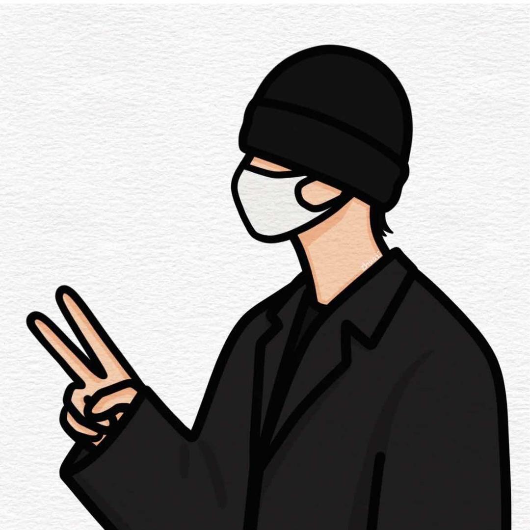 勇敢的心，