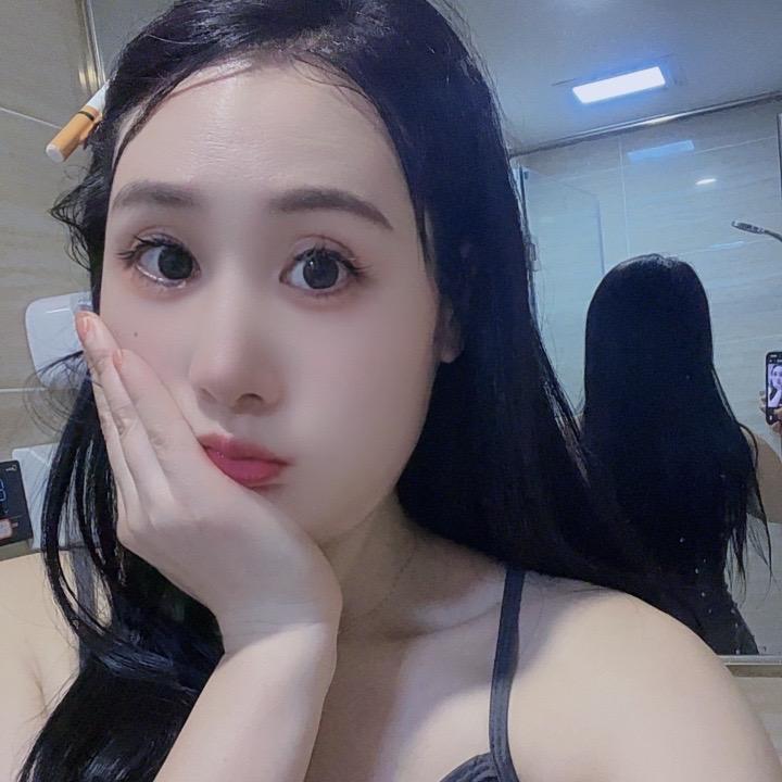Guo 阳