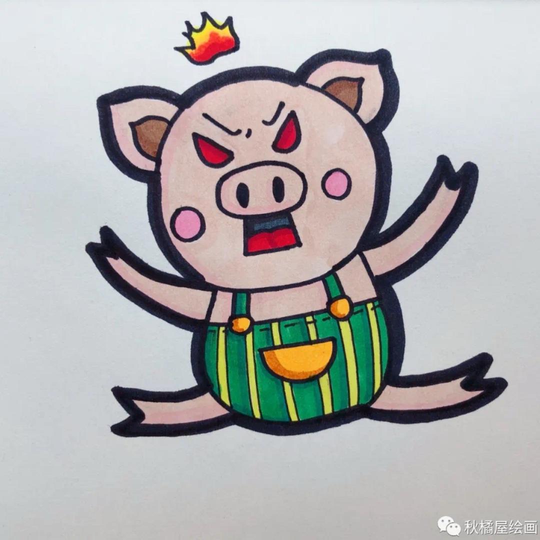 ❤️‍🔥烦🙀烦❤️‍🔥