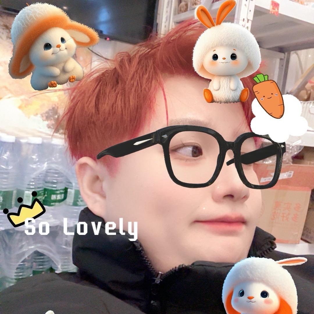 长麻小李别（靠谱约局）