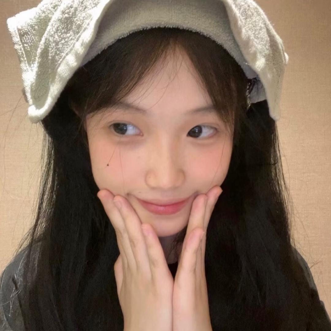 不吃香菜根