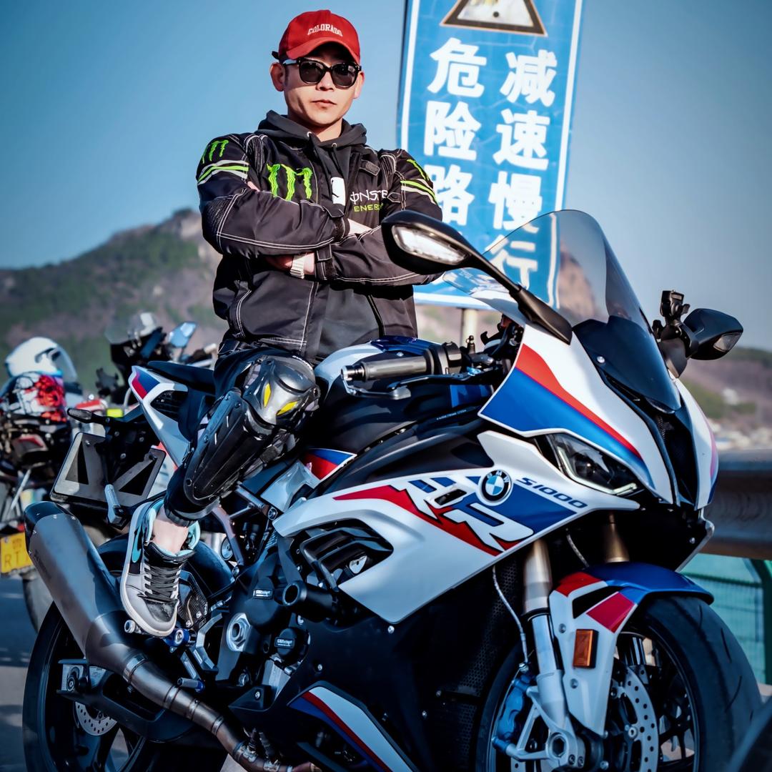 嘹亮的小酒瓶📷SJ摄影